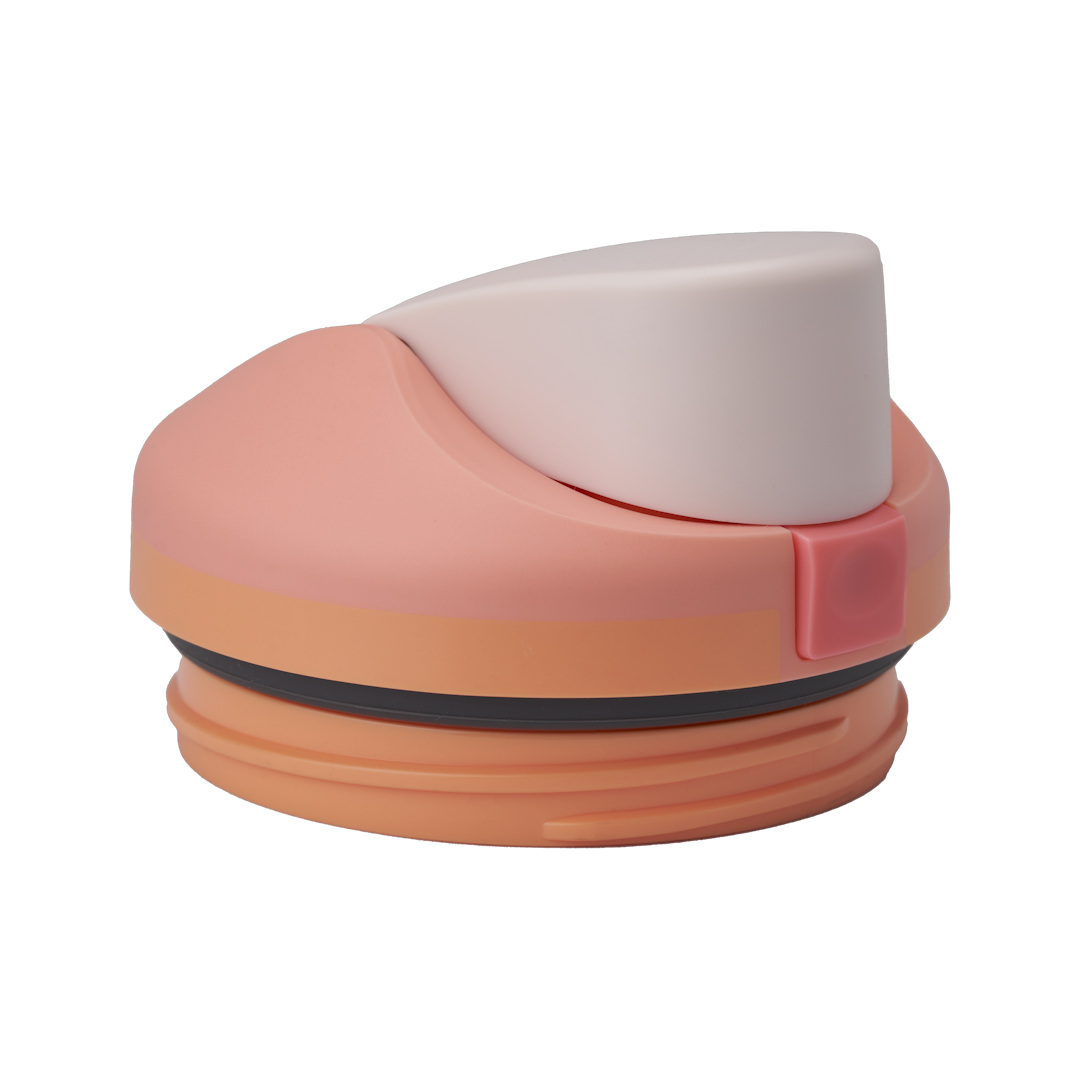 Replacement Lids P3