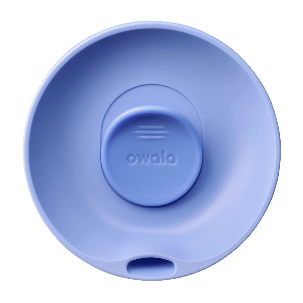 Replacement Lids P3