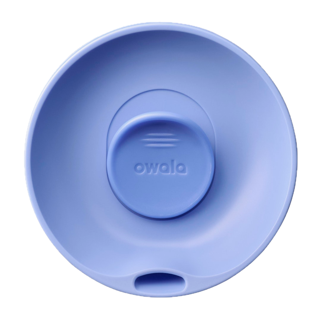 Replacement Lids P3