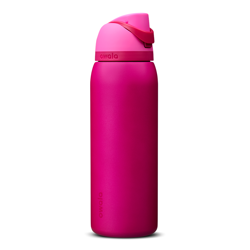 FreeSip® P7