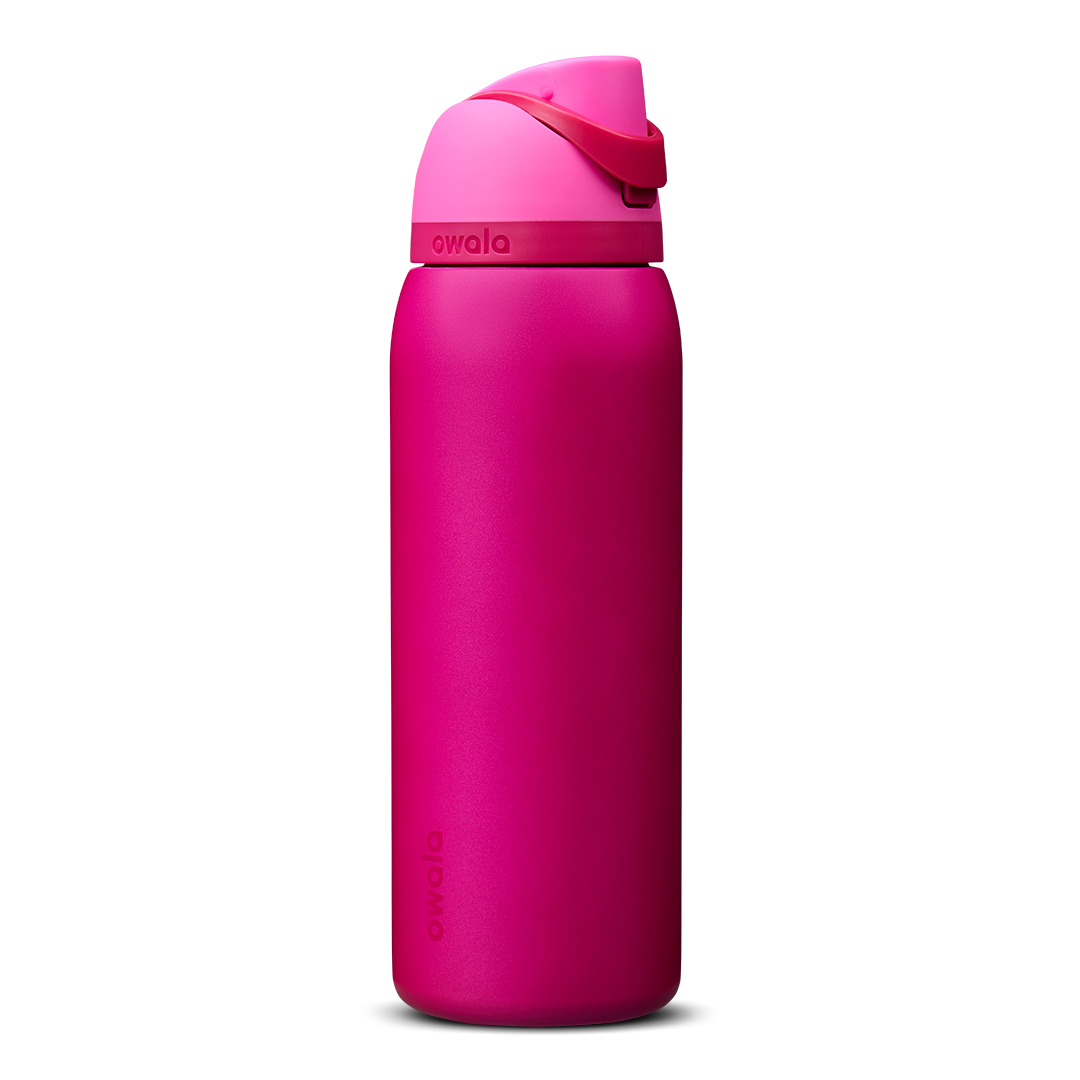 FreeSip® P7