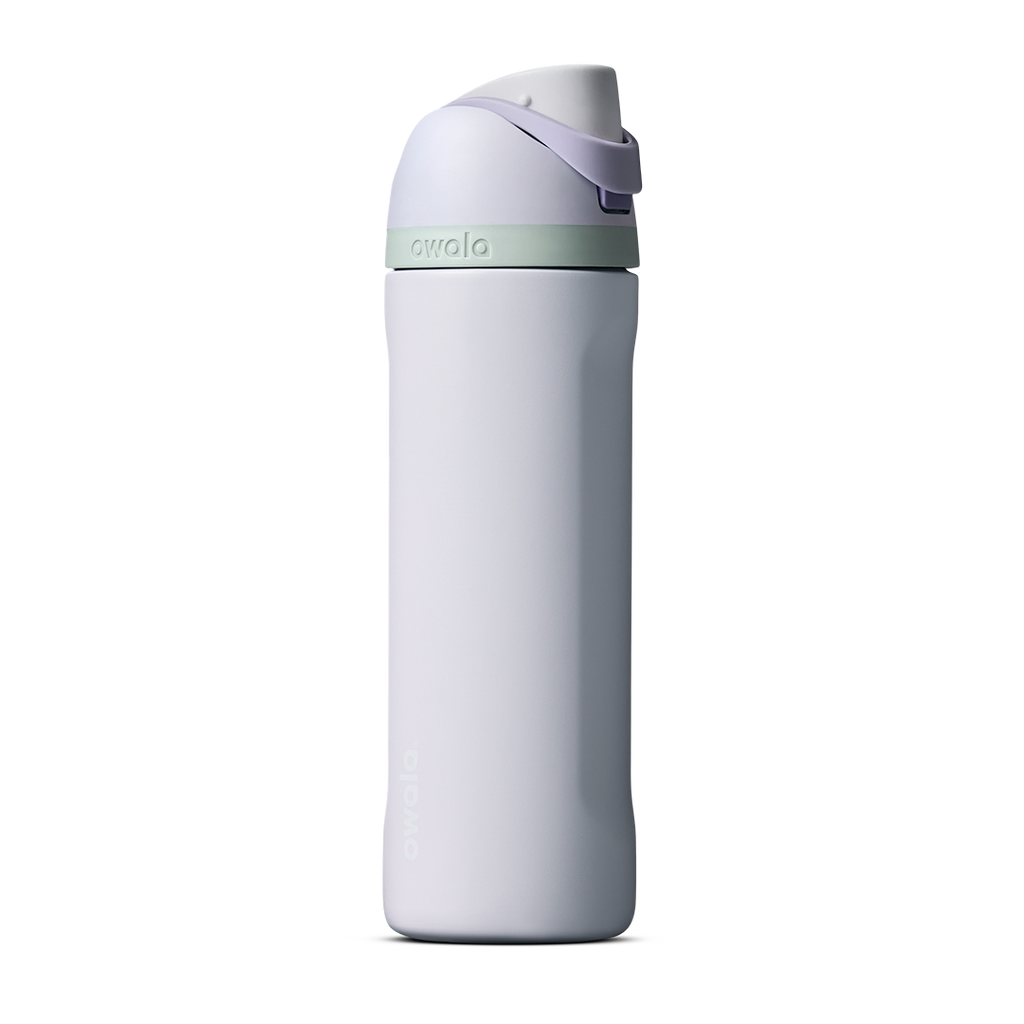 FreeSip® P7