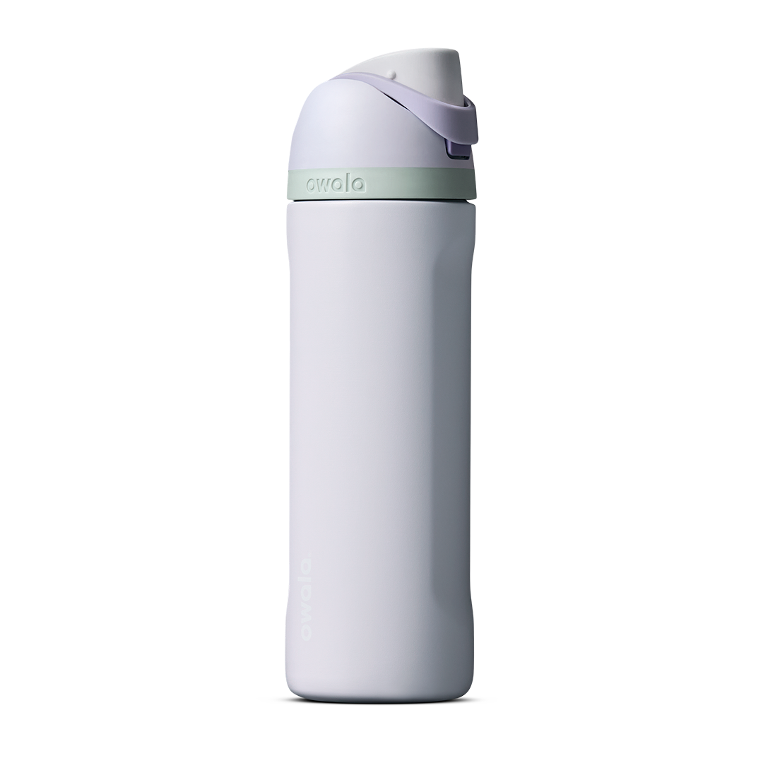 FreeSip® P7