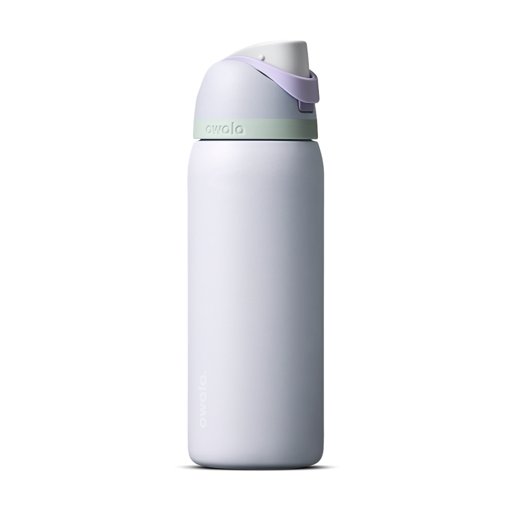 FreeSip® P7