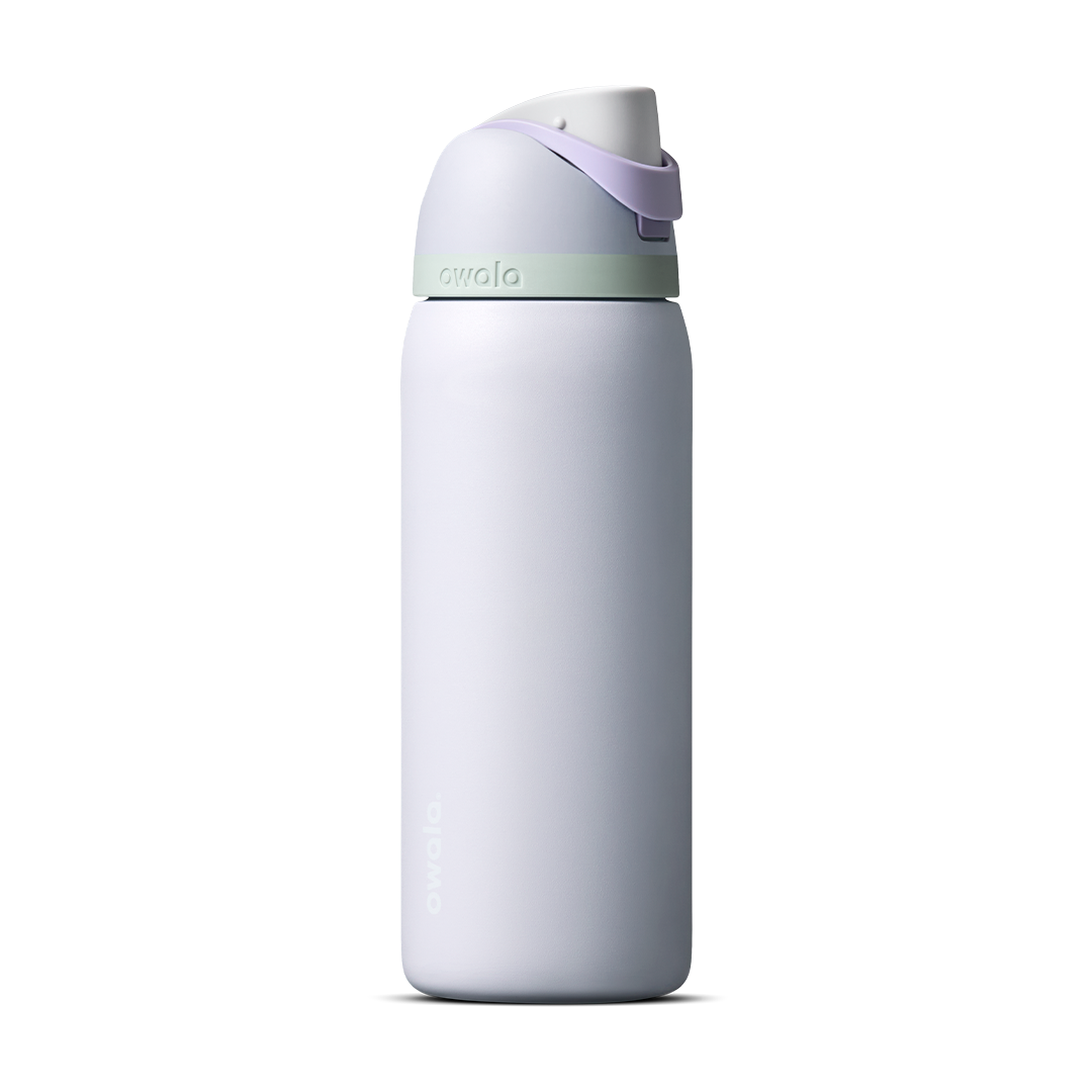 FreeSip® P7