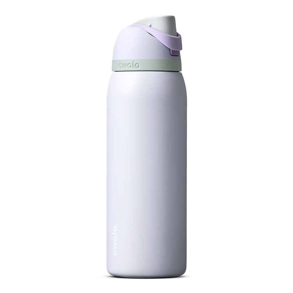 FreeSip® P7