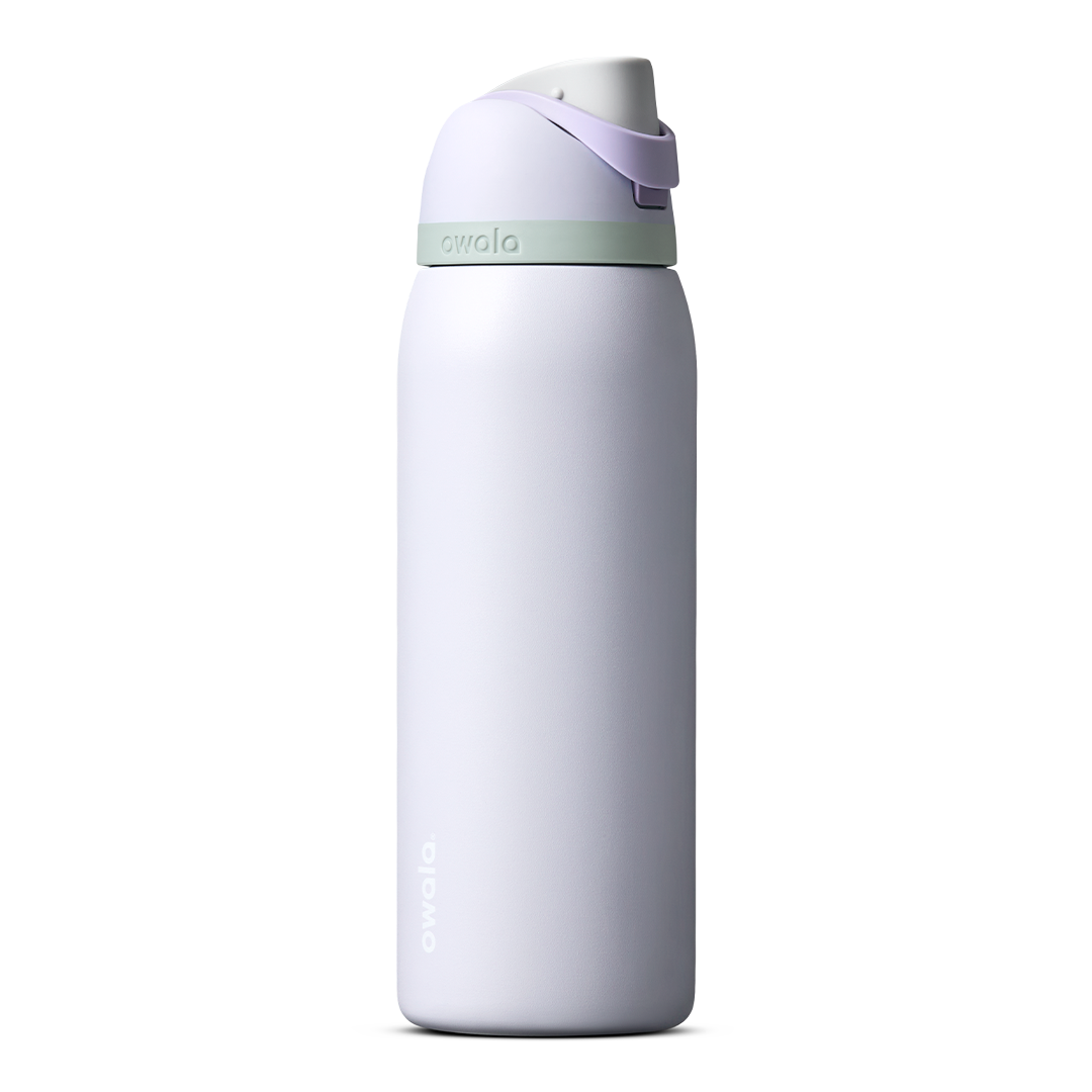 FreeSip® P7