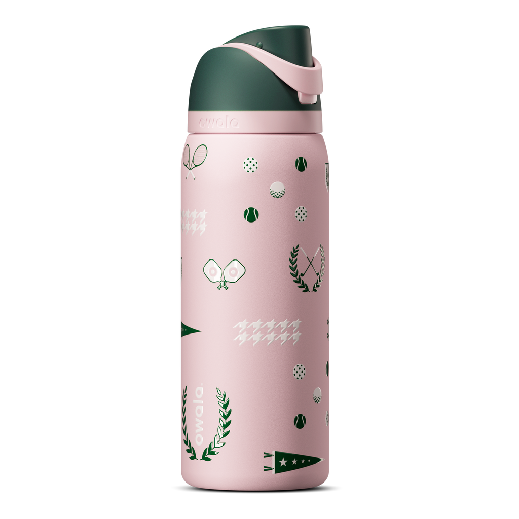 FreeSip® P7