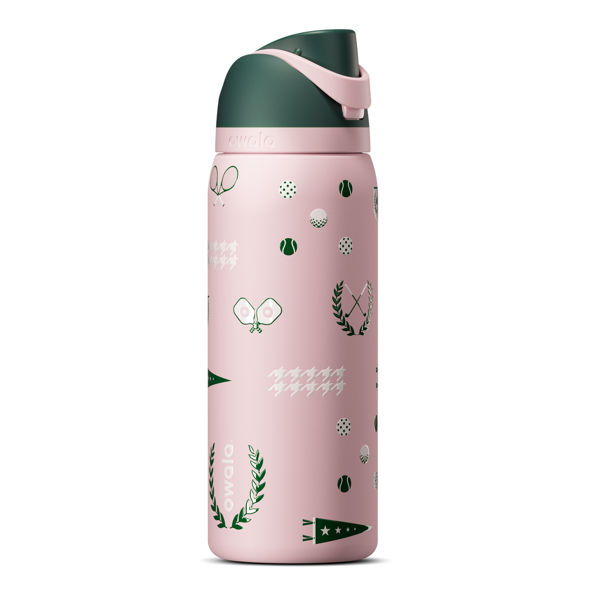 FreeSip® P7